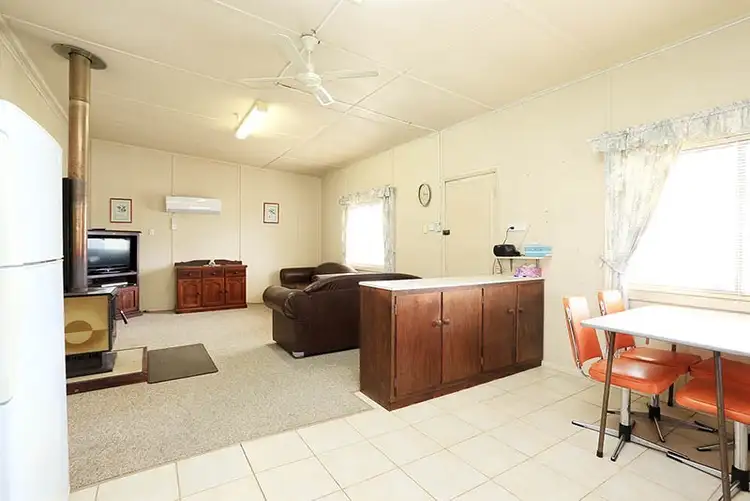 Sixth view of Homely house listing, 9 Parnell Terrace, Price SA 5570