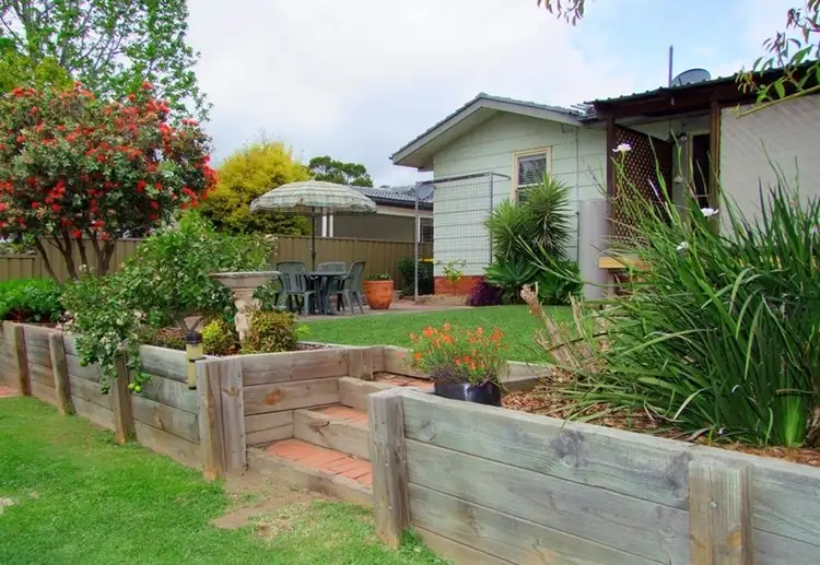 Fifth view of Homely house listing, 18 Lawson Avenue, Singleton NSW 2330