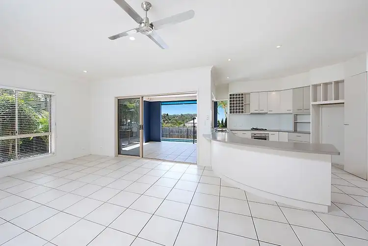 Seventh view of Homely house listing, 6 Crows Ash Court, Palmwoods QLD 4555
