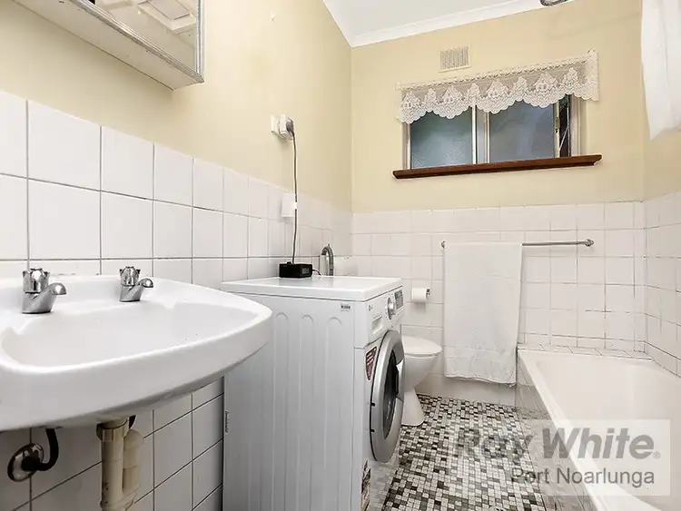 Seventh view of Homely unit listing, Units 4 and 5, 3 Brixton Street, Christies Beach SA 5165