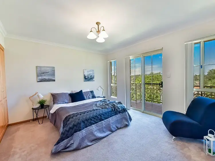 Seventh view of Homely house listing, 3 Farnsworth Avenue, Campbelltown NSW 2560