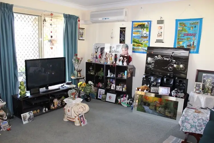 Second view of Homely rural property listing, 2/139 Cressbrook Street, Toogoolawah QLD 4313