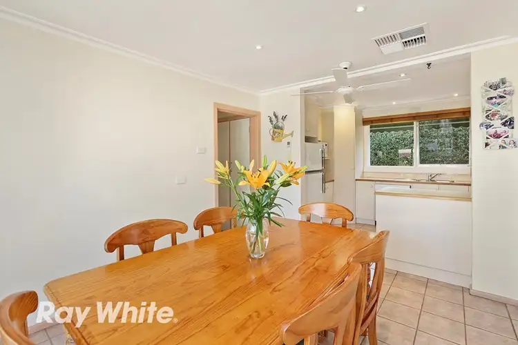 Sixth view of Homely house listing, 12 Riatta Avenue, Grovedale VIC 3216