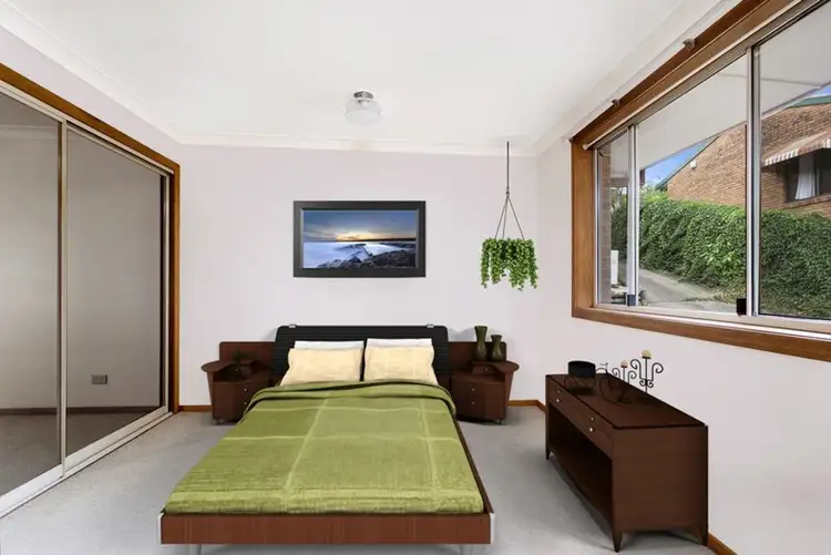 Seventh view of Homely house listing, 2/9 Mitchell Street, Coffs Harbour NSW 2450
