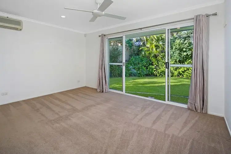 Seventh view of Homely house listing, 22 Drysdale Crescent, Brookfield QLD 4069