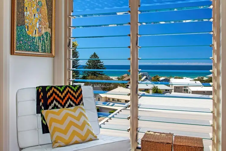 Seventh view of Homely house listing, 11 Elgata Avenue, North Avoca NSW 2260