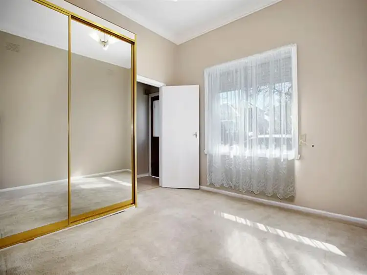 Second view of Homely house listing, 75 Bent Street, Northcote VIC 3070