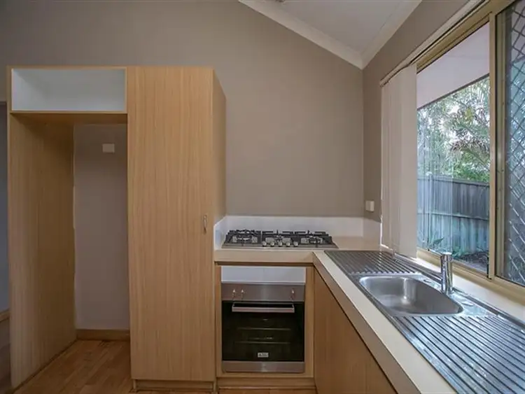 Fourth view of Homely house listing, 1 Midsummer, Ellenbrook WA 6069