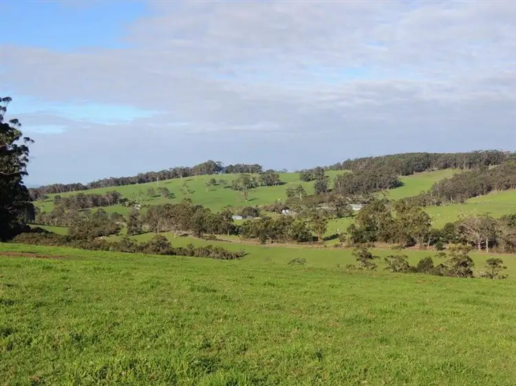Fifth view of Homely rural property listing, 2 Dingo Flat Road, Denmark WA 6333