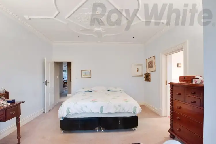 Sixth view of Homely house listing, 1 The Grove, Woodville SA 5011