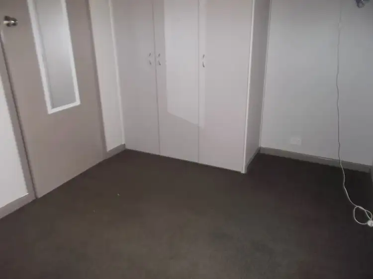 Fifth view of Homely house listing, 41 Catamore, South Hedland WA 6722