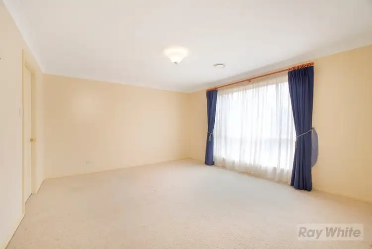 Seventh view of Homely house listing, 52 Jacqua Avenue, Goulburn NSW 2580