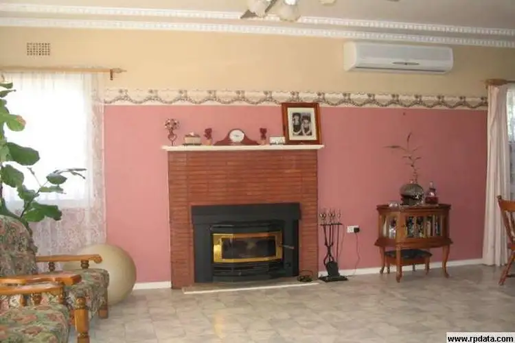 Second view of Homely house listing, 524 George Street, South Windsor NSW 2756