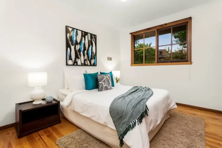Seventh view of Homely house listing, 3 Dorene Court, Vermont South VIC 3133