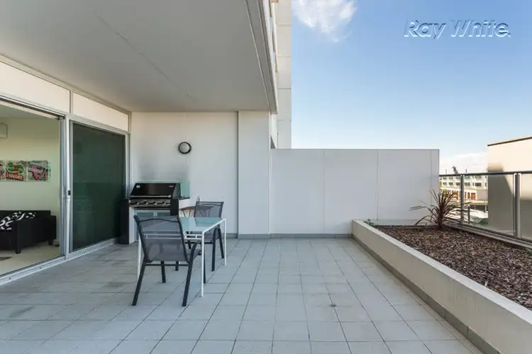 Seventh view of Homely apartment listing, 218, 1-2 Tarni Court, New Port SA 5015