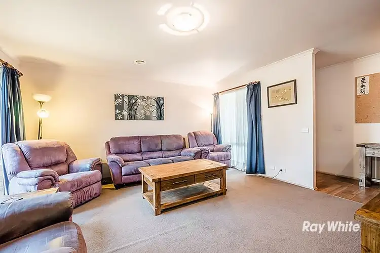 Seventh view of Homely house listing, 37 Monahans Road, Cranbourne West VIC 3977