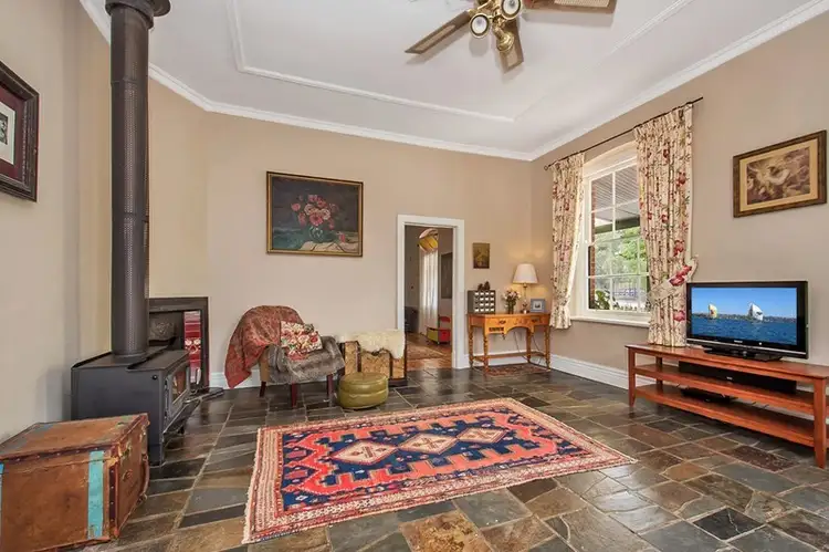 Sixth view of Homely house listing, 10 Murray Street, Greenock SA 5360