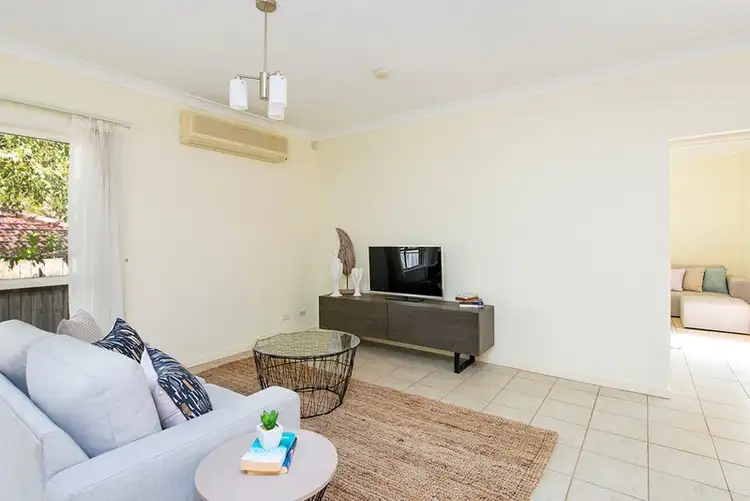 Sixth view of Homely house listing, 17 Sylvia Street, Chatswood NSW 2067
