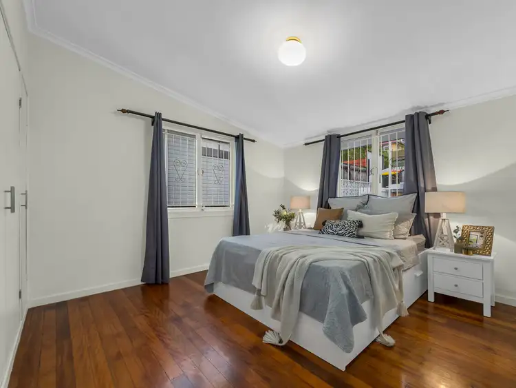 Seventh view of Homely house listing, 192 Kitchener Road, Kedron QLD 4031