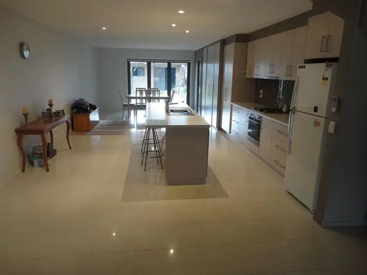 Fifth view of Homely townhouse listing, 290B Hoskins Street, Temora NSW 2666