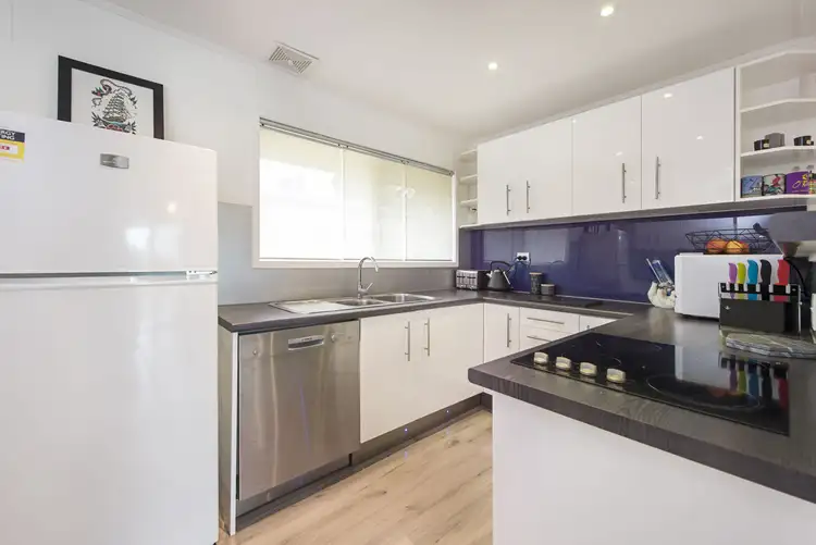 Second view of Homely house listing, 5 Bowen Street, Rochedale South QLD 4123