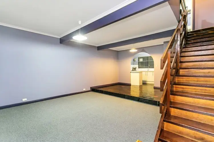 Second view of Homely unit listing, 13/9 OG Road, Klemzig SA 5087