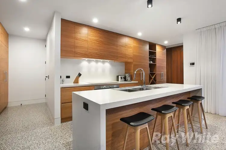 Fifth view of Homely house listing, 12B Hillview Avenue, Mount Waverley VIC 3149