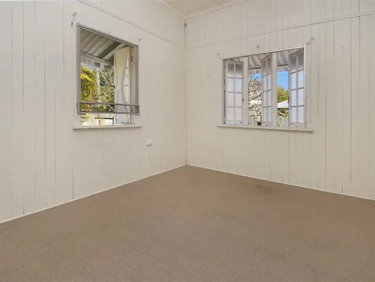 Fifth view of Homely house listing, 83 Grange Road, Grange QLD 4051