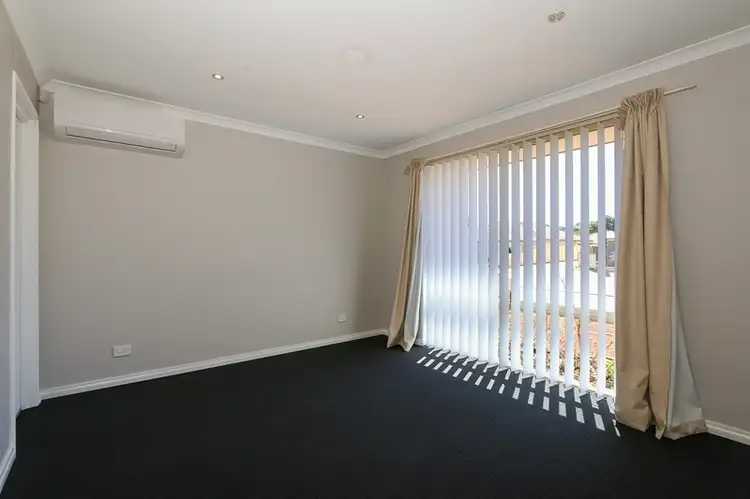 Sixth view of Homely house listing, 4 Coolburra Court, Gosnells WA 6110