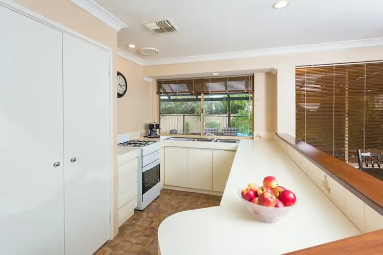 Seventh view of Homely house listing, 30 Hartfield Crescent, Leeming WA 6149