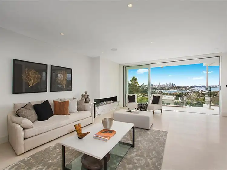 Fifth view of Homely house listing, 246 Military Road, Dover Heights NSW 2030