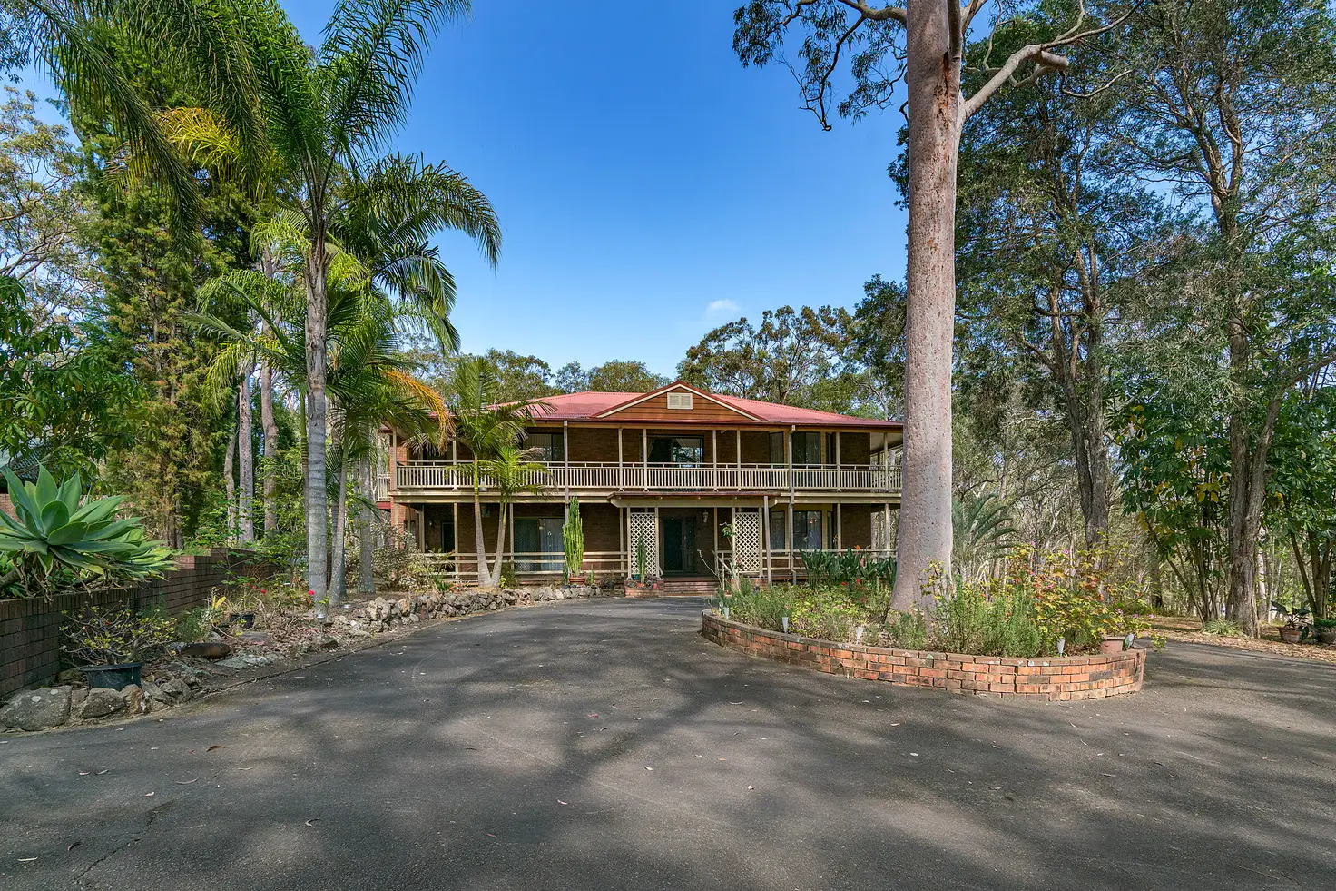 Main view of Homely house listing, 68 Marconi Road, Morisset NSW 2264