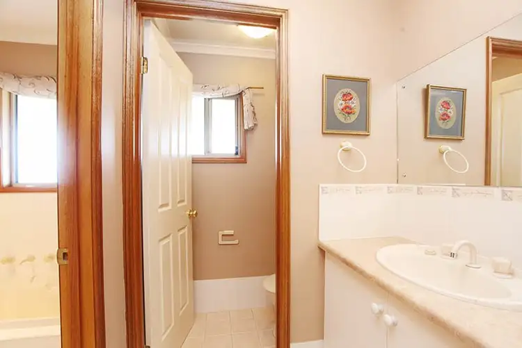 Sixth view of Homely house listing, Lot 53 Dennis Road, Auburn SA 5451