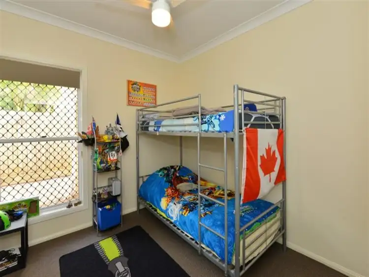 Seventh view of Homely house listing, 88 Stephen Street, Harristown QLD 4350