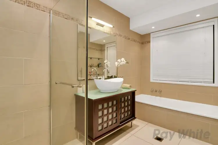 Fifth view of Homely house listing, 2 Woorabinda Street, Runcorn QLD 4113