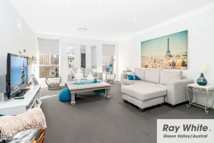 Fifth view of Homely house listing, Address available on request