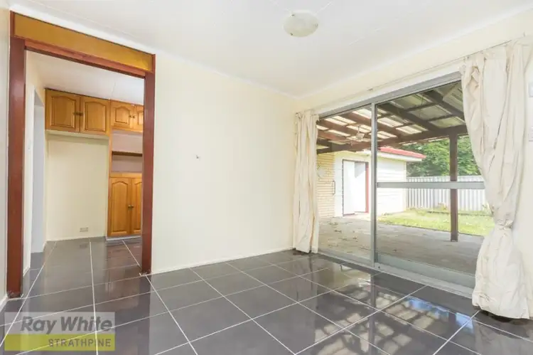 Third view of Homely house listing, 14 Windrest Street, Strathpine QLD 4500