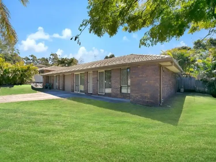 Address available on request