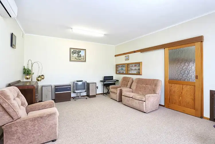 Second view of Homely house listing, 22 Port Road, Auburn SA 5451