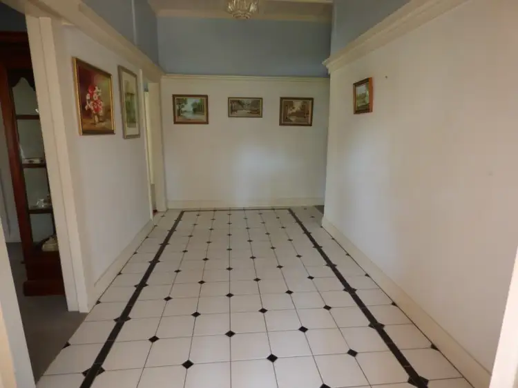 Fourth view of Homely house listing, 80 Flint Street, Forbes NSW 2871