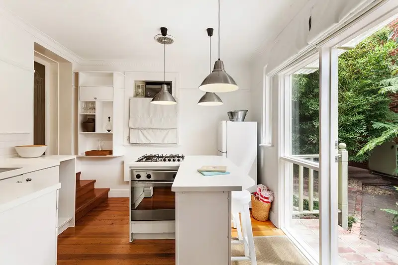 Main view of Homely apartment listing, 16/20 Princes Street, St Kilda VIC 3182