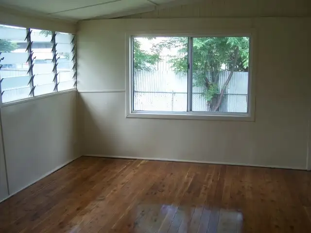 Second view of Homely house listing, 25 Gwydir Street, Moree NSW 2400