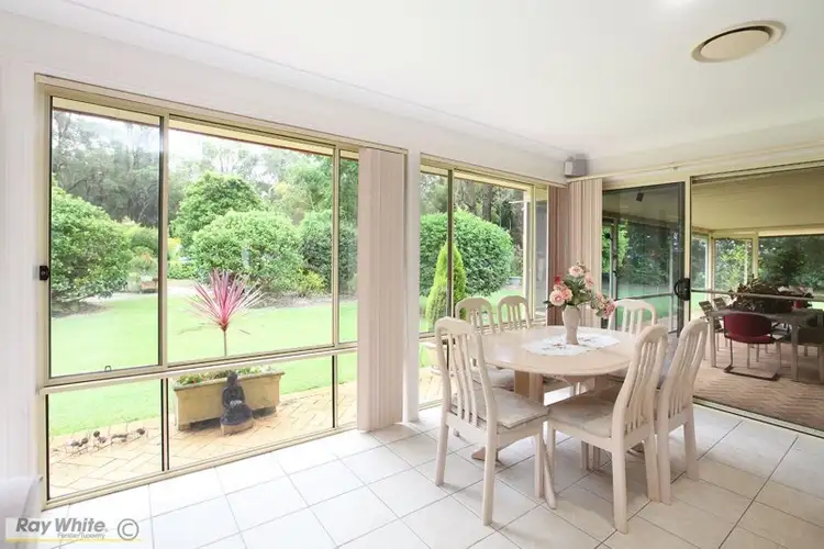 Fifth view of Homely rural property listing, 32 Tulloch Road, Tuncurry NSW 2428