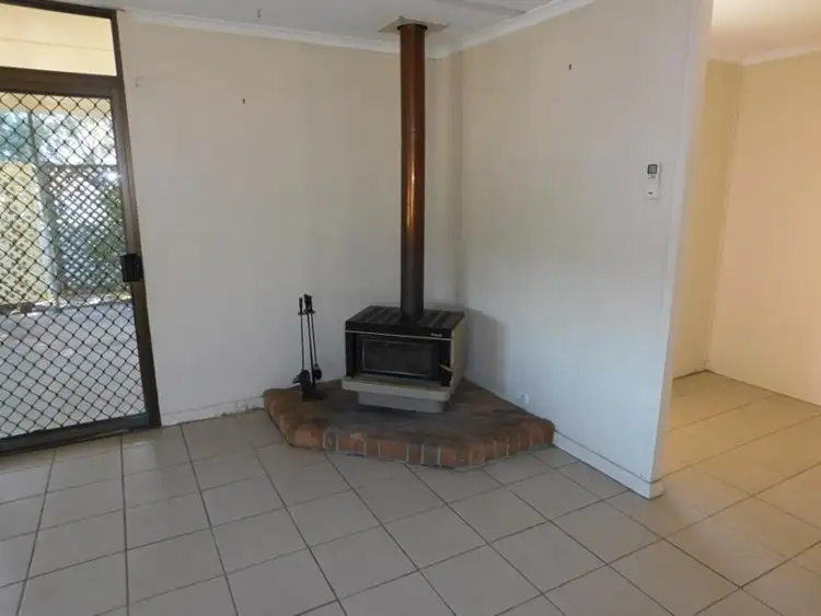 Sixth view of Homely house listing, 52 Brisbane Street, Nanango QLD 4615