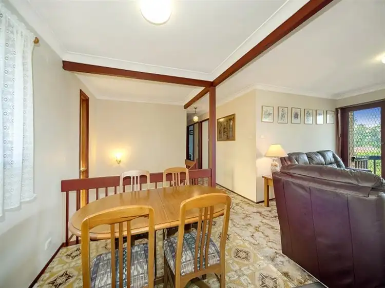 Sixth view of Homely house listing, 19 Stanbury Street, Gladesville NSW 2111