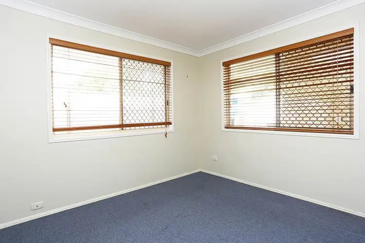 Fourth view of Homely house listing, 1/52 Mark Lane, Waterford West QLD 4133