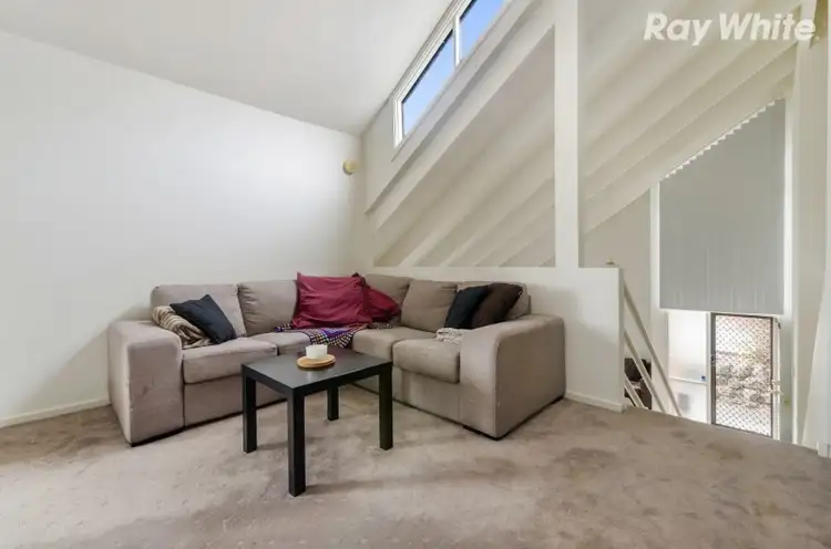 Seventh view of Homely house listing, 12 Van Haaster Court, Rowville VIC 3178