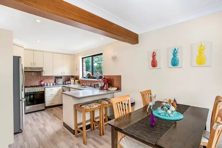Fourth view of Homely house listing, 53 Tumbi Road, Tumbi Umbi NSW 2261