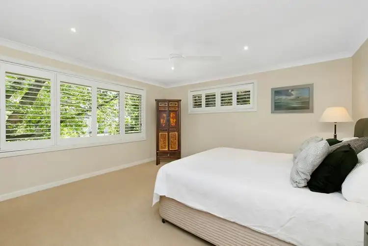 Sixth view of Homely house listing, 15 Tallong Place, Turramurra NSW 2074