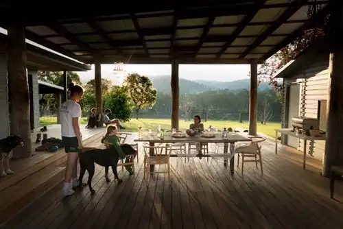 Fourth view of Homely rural property listing, 18 Coombadjha Road, Coombadjha NSW 2460